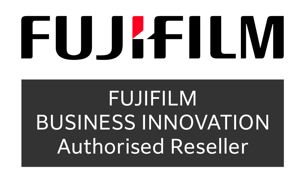 FUJIFILM Authorised Reseller