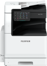 FUJIFILM Apeos C2560 A3 Colour Printer and Scanner