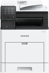 FUJIFILM Apeos 4830 A4 Mono Printer and Scanner