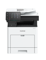 FUJIFILM Apeos 5330 A4 Mono Printer and Scanner