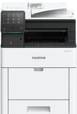 FUJIFILM Apeos C3530 A4 Colour Printer and Scanner