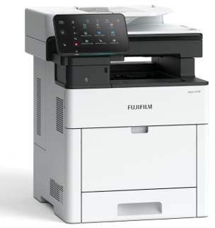 FUJIFILM Apeos C3530 A4 Colour Printer and Scanner