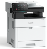 FUJIFILM Apeos C3530 A4 Colour Printer and Scanner