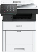 FUJIFILM Apeos C4030 A4 Colour Printer and Scanner