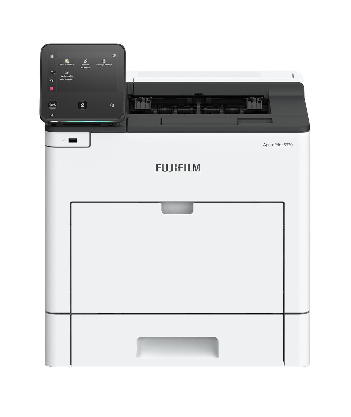 FUJIFILM Apeos Print 5330 A4 Mono Printer