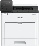 FUJIFILM Apeos Print 5330 A4 Mono Printer