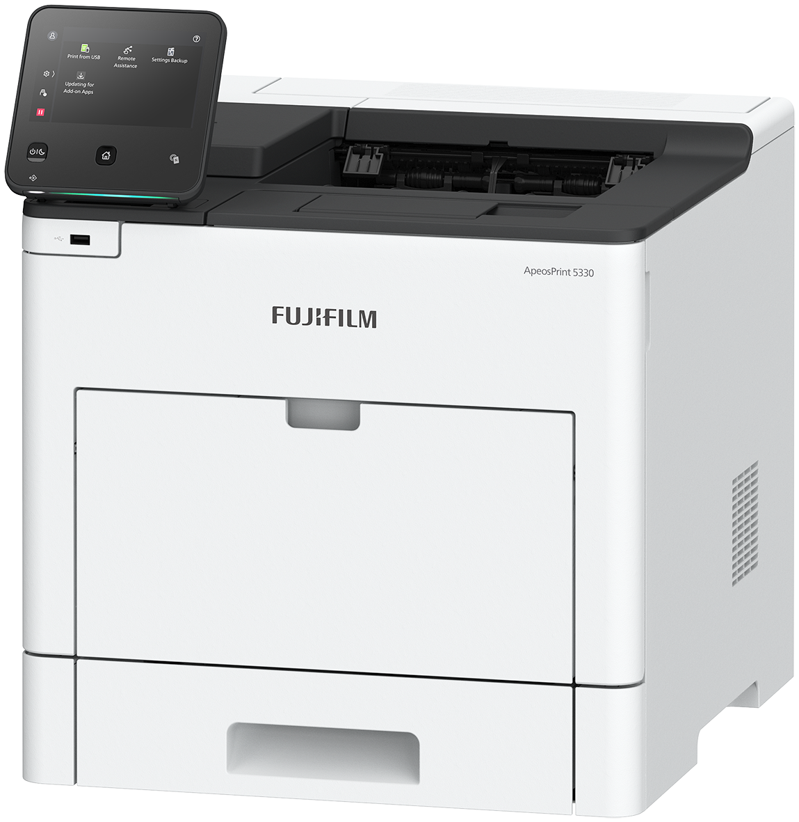 FUJIFILM Apeos Print 5330 A4 Mono Printer