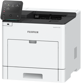 FUJIFILM Apeos Print 5330 A4 Mono Printer