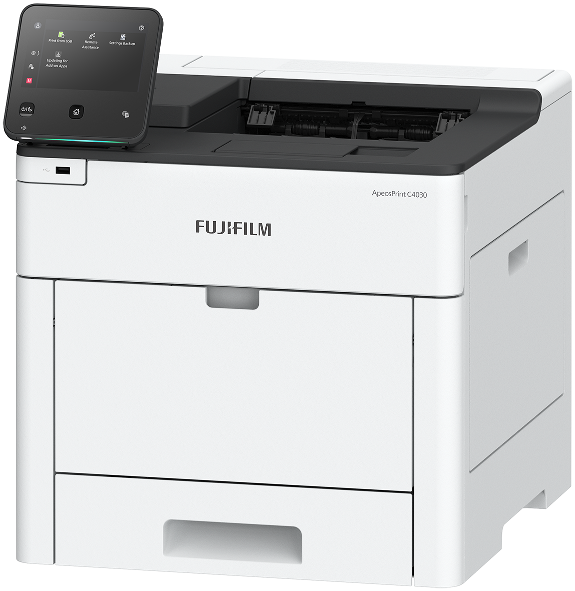 FUJIFILM Apeos Print C4030 A4 Colour Printer