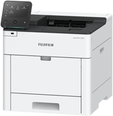 FUJIFILM Apeos Print C4030 A4 Colour Printer