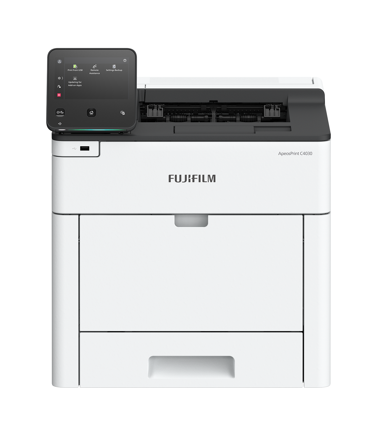 FUJIFILM Apeos Print C4030 A4 Colour Printer