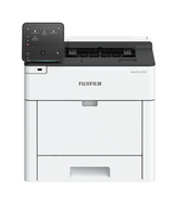 FUJIFILM Apeos Print C4030 A4 Colour Printer