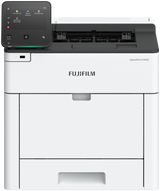 FUJIFILM Apeos Print C4030 A4 Colour Printer